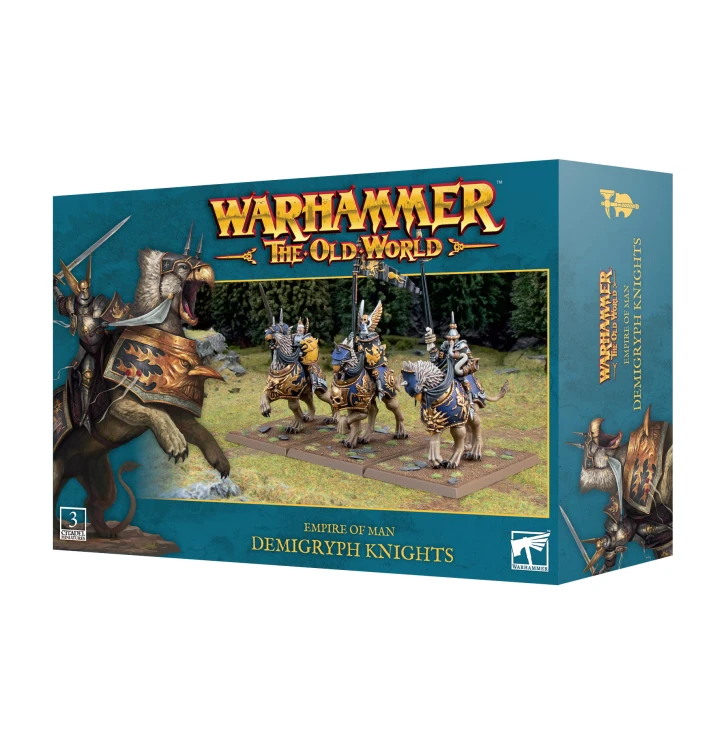 https___trade.games-workshop.com_assets_2024_12_99122702015_EoMDemigryphKnights03.jpg