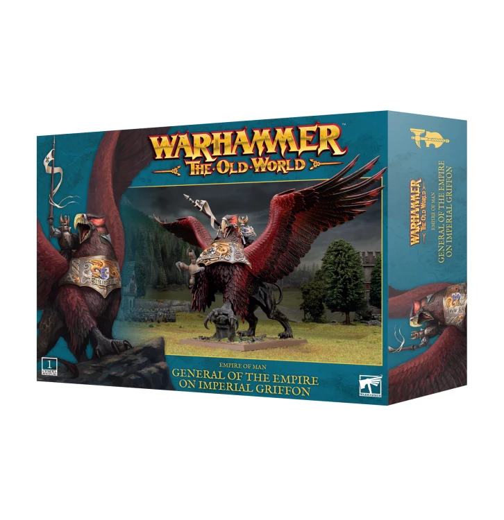 https___trade.games-workshop.com_assets_2024_12_99122702001_EoMGeneralOnImperialGriffin04.jpg
