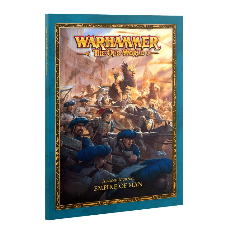 https___trade.games-workshop.com_assets_2024_12_60042799006_EoMArcaneJournalSBBook01.jpg