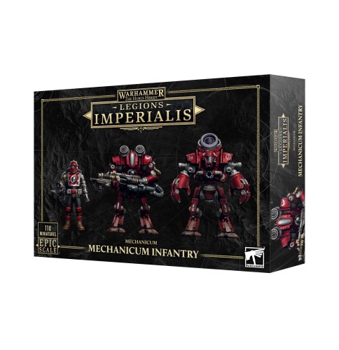 https___trade.games-workshop.com_assets_2025_01_99122616001_LIMechanicumInfantry03.jpg
