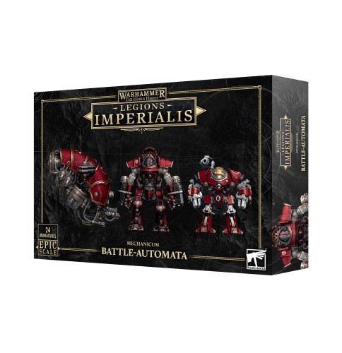 https___trade.games-workshop.com_assets_2025_01_99122616002_LIBattleAutomata03 (1).jpg