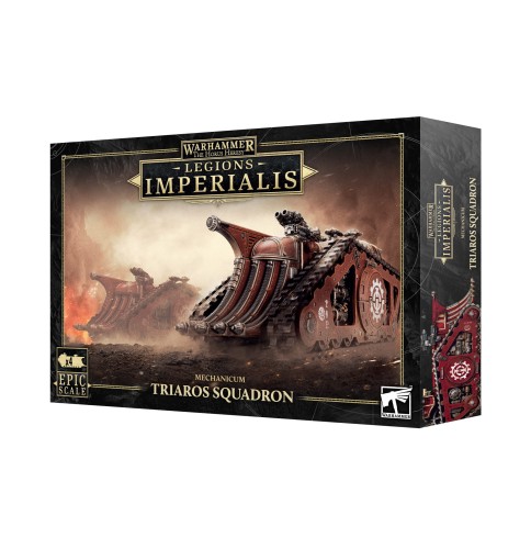 https___trade.games-workshop.com_assets_2025_01_99122616003_LITriarosSquadron04.jpg
