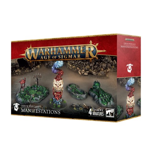 https___trade.games-workshop.com_assets_2025_01_99120209132_OWManifestations03.jpg