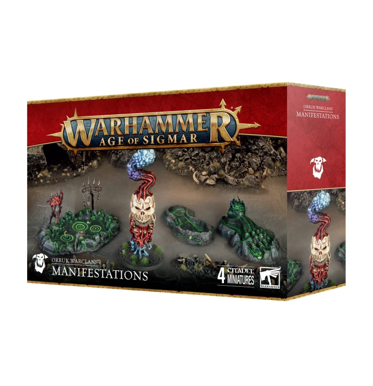 https___trade.games-workshop.com_assets_2025_01_99120209132_OWManifestations03.jpg