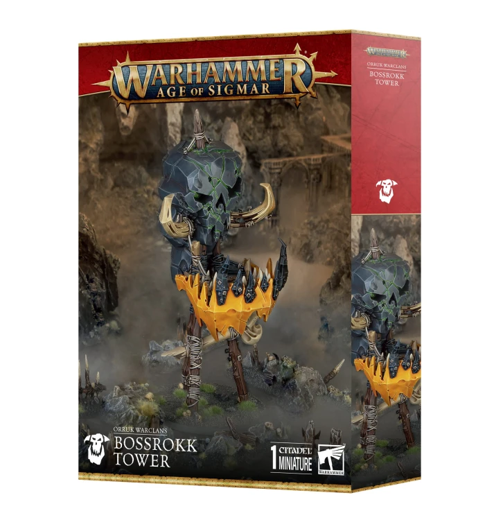 https___trade.games-workshop.com_assets_2025_01_99120299114_OWBossrokkTowerTerrainPack03.jpg