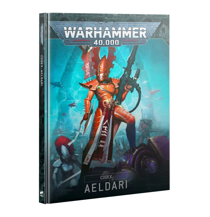 https___trade.games-workshop.com_assets_2025_01_60030104013_AeldariHBStdEdCodex1.jpg