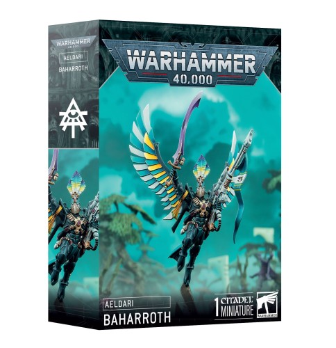 https___trade.games-workshop.com_assets_2025_01_99120104099_AELBaharroth03.jpg