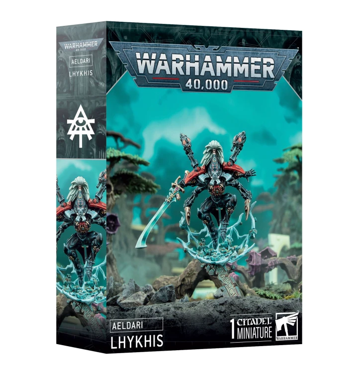 https___trade.games-workshop.com_assets_2025_01_99120104101_AELLhykhis03.jpg