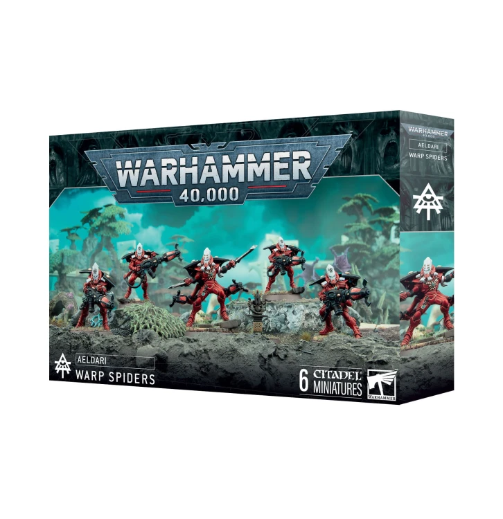 https___trade.games-workshop.com_assets_2025_01_99120104100_AELWarpSpiders04.jpg