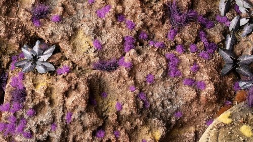 Alien-Purple2mm.jpg