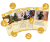 rebel-gra-karciana-gra-o-tron-sojusze-asset.png