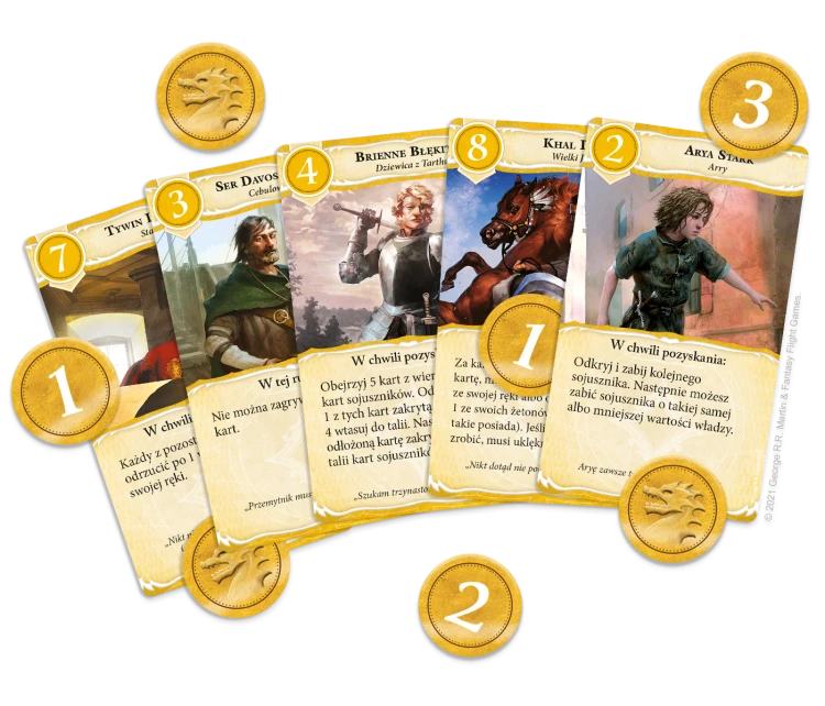 rebel-gra-karciana-gra-o-tron-sojusze-asset.png