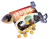 rebel-gra-karciana-gra-o-tron-sojusze-asset4.png