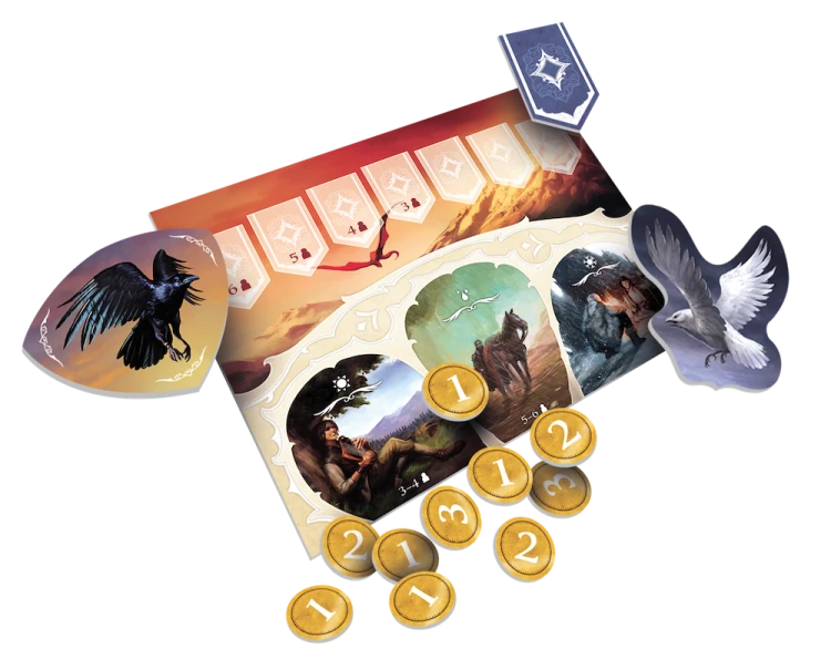 rebel-gra-karciana-gra-o-tron-sojusze-asset4.png