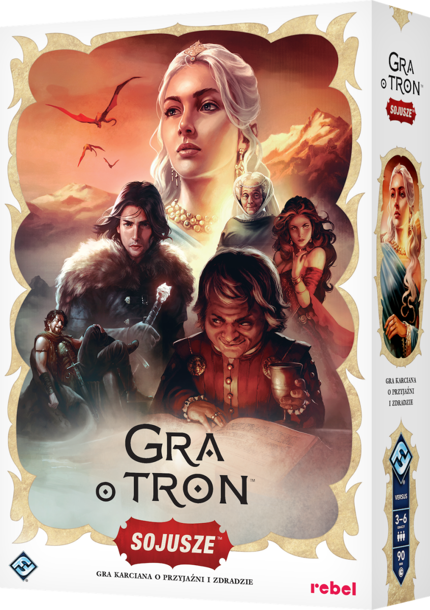 rebel-gra-karciana-gra-o-tron-sojusze-box3d.png