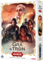 rebel-gra-karciana-gra-o-tron-sojusze-box3d.png