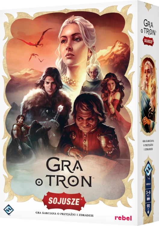 rebel-gra-karciana-gra-o-tron-sojusze-box3d.png