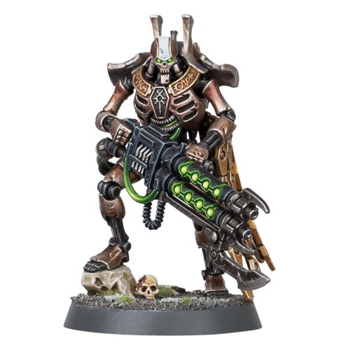 99070110007_RoyalWarden1.jpg