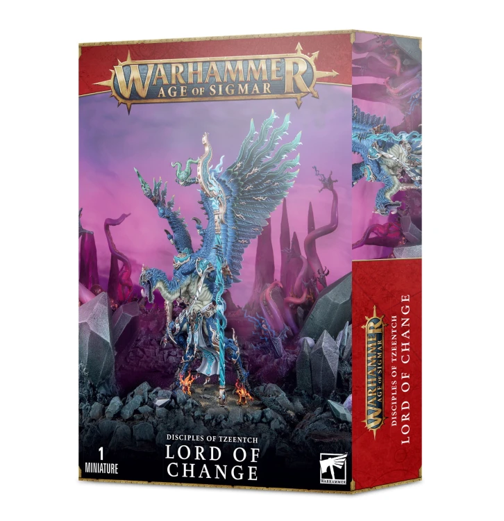https___trade.games-workshop.com_assets_2022_12_EB200b-97-26-99129915065-Daemons Of Tzeentch Lord Of Change.jpg