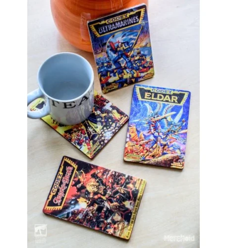 warhammer_coasters_23.webp
