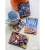 warhammer_coasters_23.webp