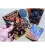 warhammer_coasters_24.webp