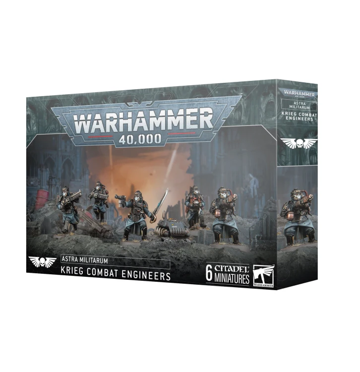 https___trade.games-workshop.com_assets_2025_02_99120105129_AstraMilitarumKriegCombatEngineersSquad6.jpg
