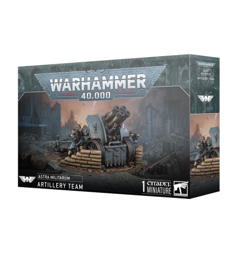 https___trade.games-workshop.com_assets_2025_02_99120105126_AstraMilitarumKriegArtilleryTeam6.jpg