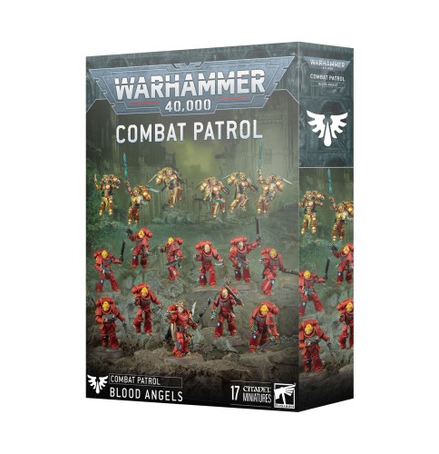 https___trade.games-workshop.com_assets_2024_10_99120101412_SMBACP6.jpg
