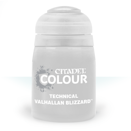 https___trade.games-workshop.com_assets_2019_06_Technical_Valhallan-Blizzard.png