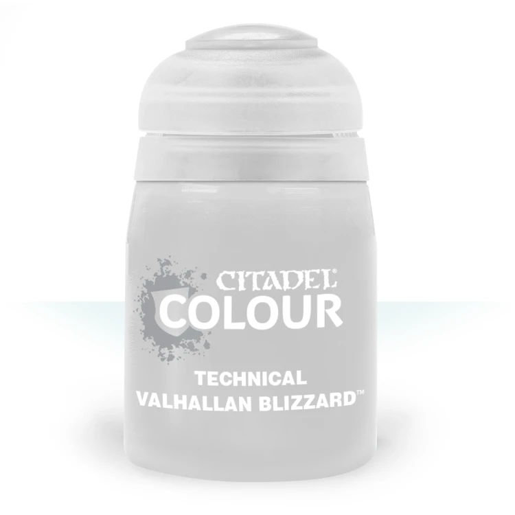 https___trade.games-workshop.com_assets_2019_06_Technical_Valhallan-Blizzard.png