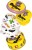 DOB01PL_ECLATE_100311.jpg