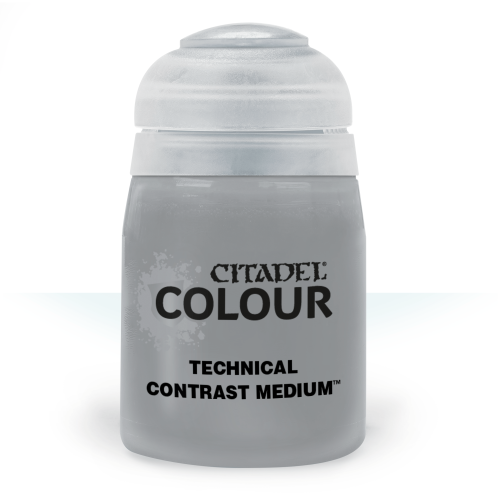 https___trade.games-workshop.com_assets_2019_06_Technical_Contrast-Medium.png