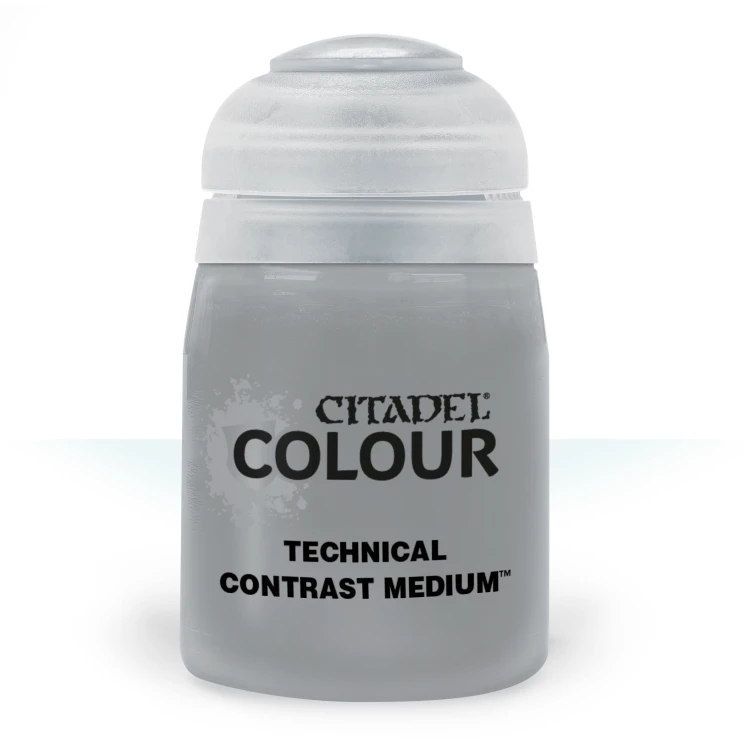 https___trade.games-workshop.com_assets_2019_06_Technical_Contrast-Medium.png