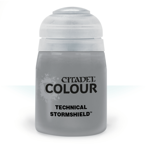 https___trade.games-workshop.com_assets_2019_06_Technical_Stormshield.png