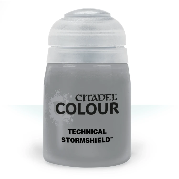 https___trade.games-workshop.com_assets_2019_06_Technical_Stormshield.png