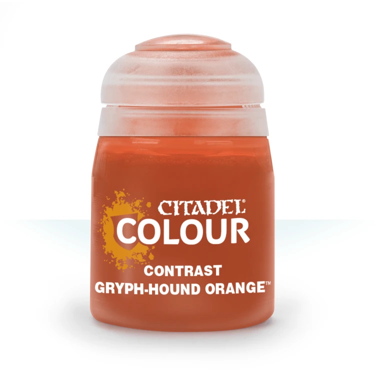 https___trade.games-workshop.com_assets_2019_06_Contrast-Gryph-Hound-Orange.png