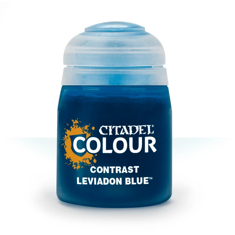 https___trade.games-workshop.com_assets_2019_06_Contrast-Leviadon-Blue.png