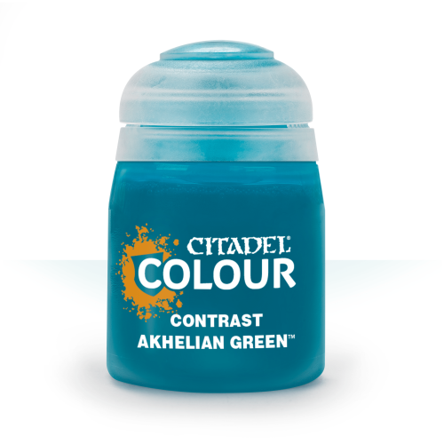 https___trade.games-workshop.com_assets_2019_06_Contrast-Akhelion-Green.png