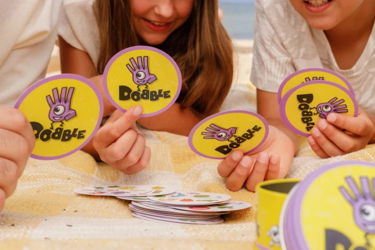 dobble-zdjecie-2.jpg