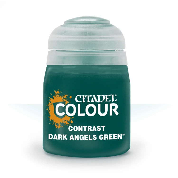 https___trade.games-workshop.com_assets_2019_06_Contrast-Dark-Angels-Green.png
