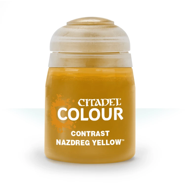 https___trade.games-workshop.com_assets_2019_06_Contrast-Nazdreg-Yellow.png
