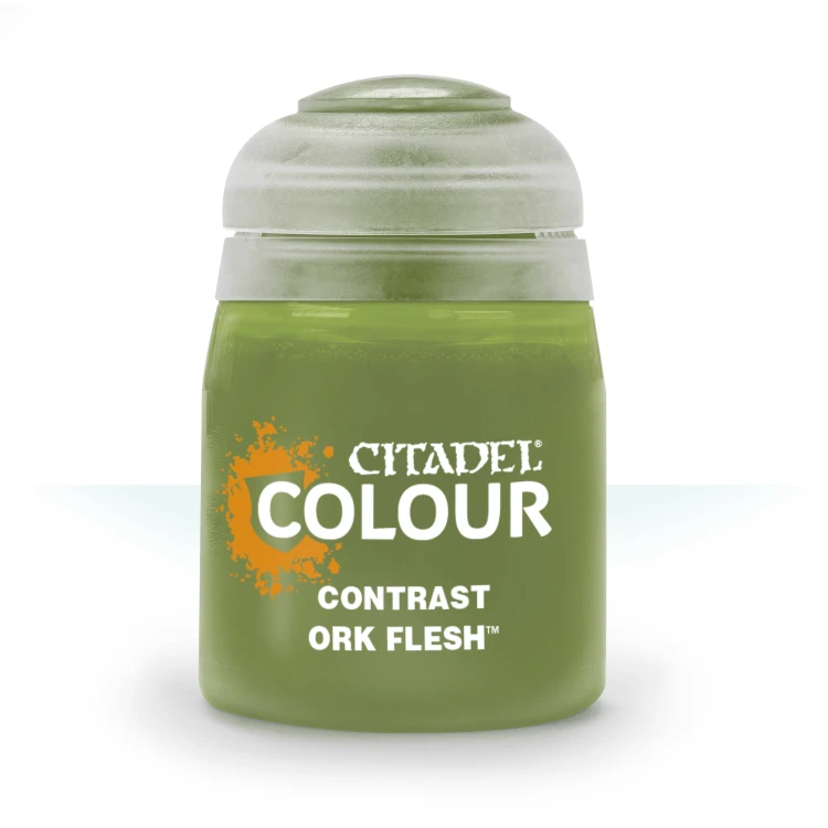 https___trade.games-workshop.com_assets_2019_06_Contrast-Ork-Flesh.png