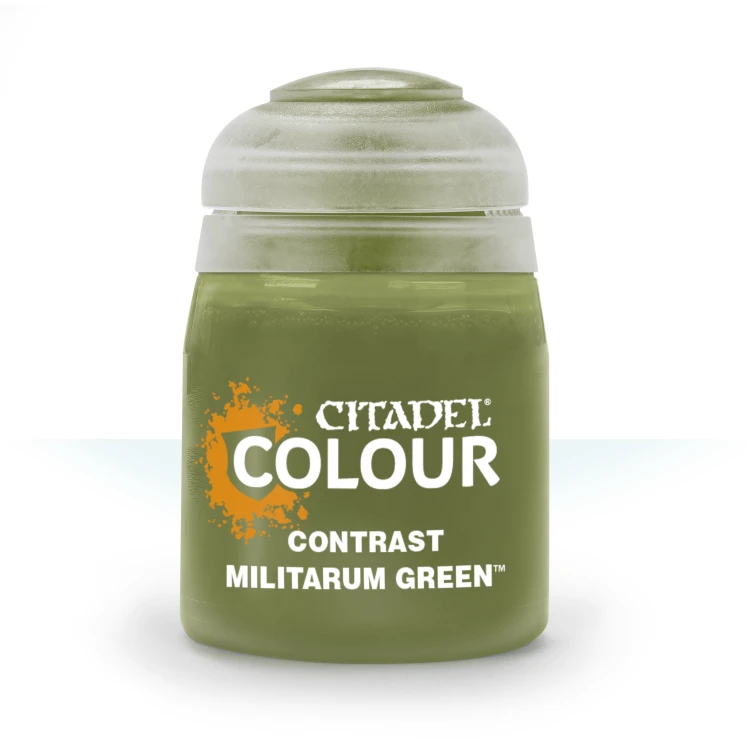 https___trade.games-workshop.com_assets_2019_06_Contrast-Militarum-Green.png