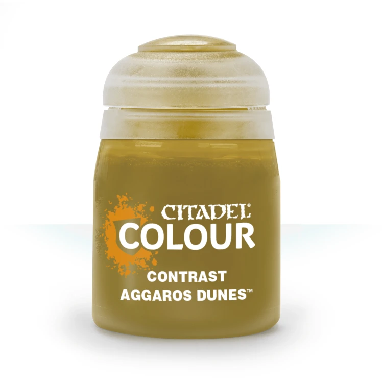 https___trade.games-workshop.com_assets_2019_06_Contrast-Aggaros-Dunes.png