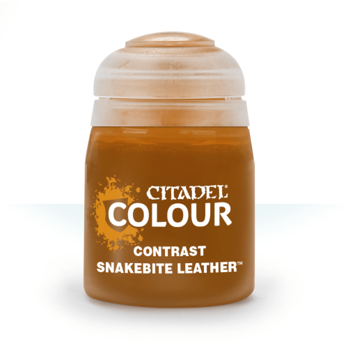 https___trade.games-workshop.com_assets_2019_06_Contrast-Snakebite-Leather.png