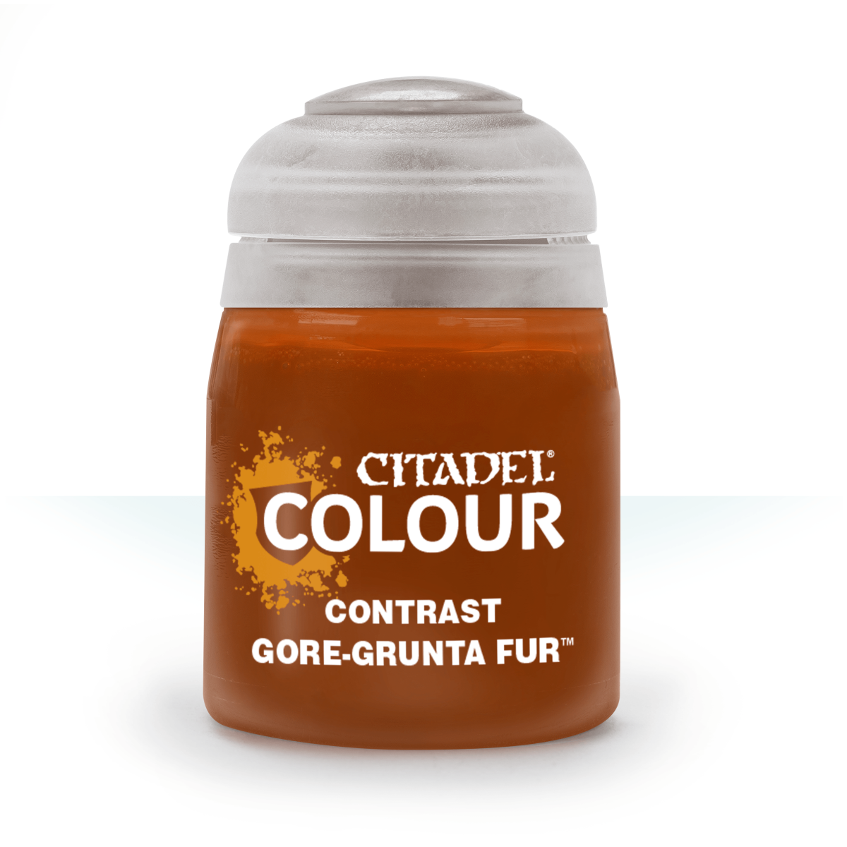 https___trade.games-workshop.com_assets_2019_06_Contrast-Gore-Grunta-Fur.png