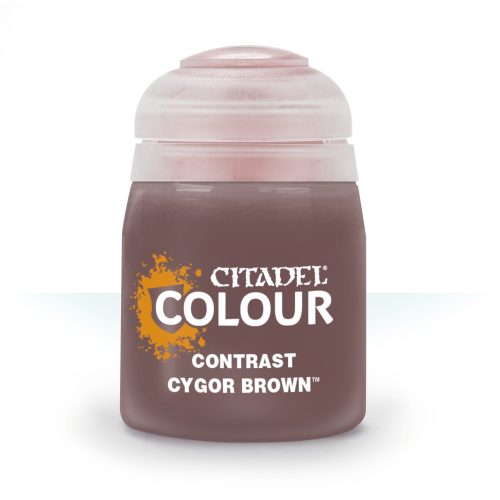 https___trade.games-workshop.com_assets_2019_06_Contrast-Cygor-Brown.png