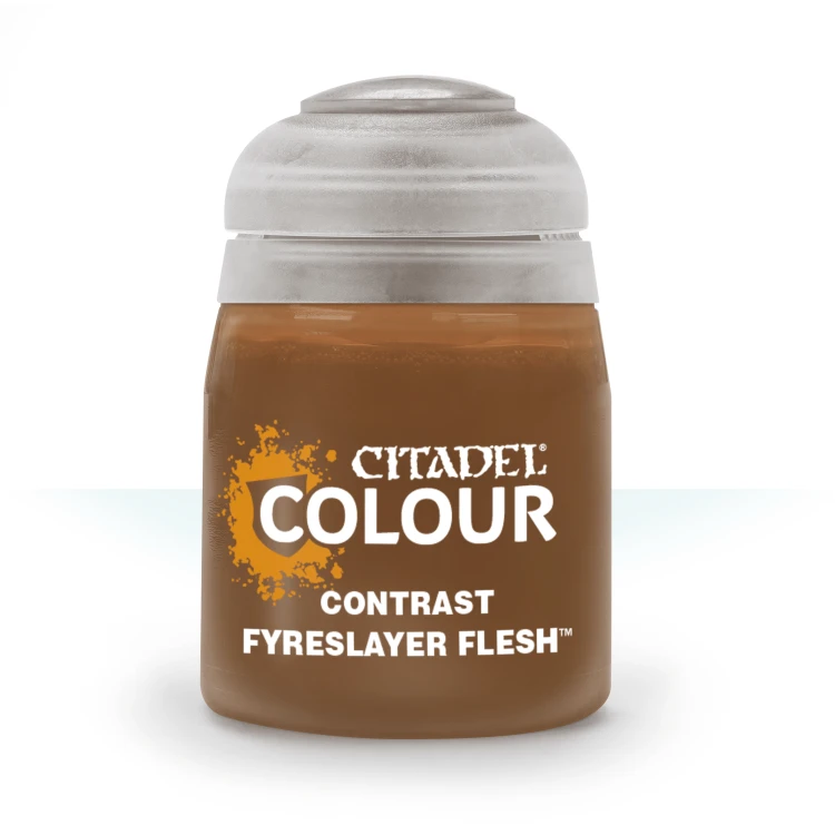 https___trade.games-workshop.com_assets_2019_06_Contrast-Fyreslayer-Flesh.png