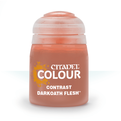 https___trade.games-workshop.com_assets_2019_06_Contrast-Dark-Oath-Flesh.png